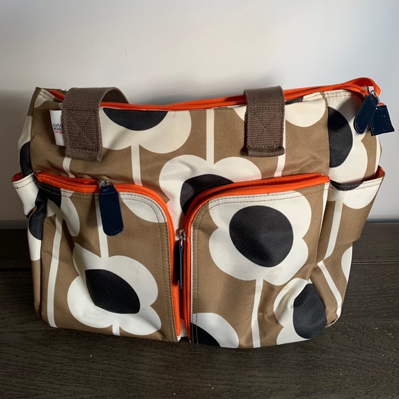 Handbags - Adorable diaper bag